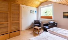 Kleiderschrank