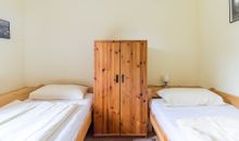 Gästezimmer