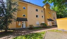 2. Bad mit Fenster im 1.OG