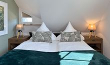 Schlafzimmer 3
