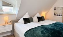 Schlafzimmer 3