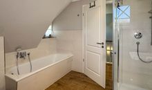 Badewanne