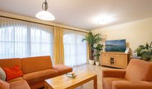 Gästezimmer im EG