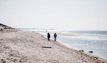 Ostseeperle