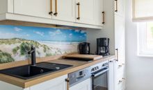 Kleiderschrank