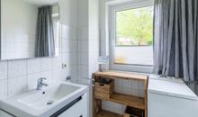 Grundriss OG