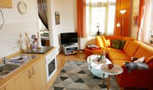 Wohnzimmer Couch