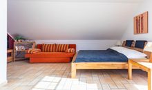 eigene Sauna