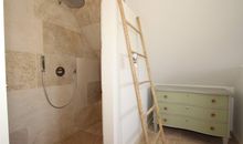 Kinder/Gästezimmer
