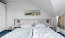 Grundriss 1.OG