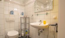 Das Badzimmer