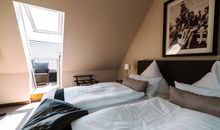 Strandblick 3