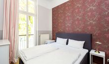 Quartier Frohsinn, App. 10