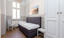 Quartier Frohsinn, App. 10