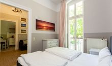 Quartier Frohsinn, App. 10