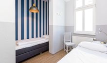 Quartier Frohsinn, App. 10