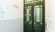 Quartier Frohsinn, App. 10