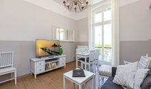Quartier Frohsinn, App. 10