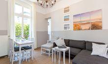 Quartier Frohsinn, App. 10
