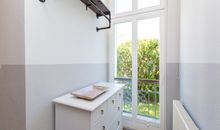 Quartier Frohsinn, App. 10