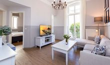 Quartier Frohsinn, App. 10