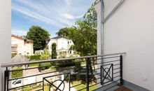 Villa Strandgrün, App. 07