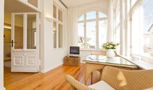 Villa Astrid, T1 Düsseldorf