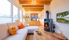 Ferienhaus Silva