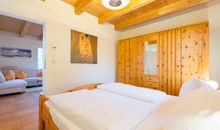 Ferienhaus Silva