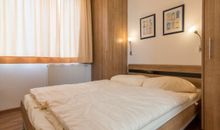 "Strandpark Großenbrode", Haus "Meerblick", Wohnung 3 "Seeperle"