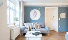 Villa Albertine, App. 13