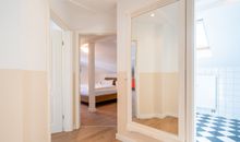 Villa Hartmann-Drewitz, App. 07