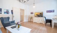 Villa Hartmann-Drewitz, App. 02