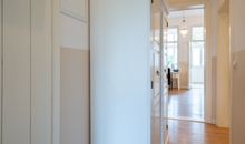 Villa Hartmann-Drewitz, App. 02