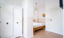 Villa Hartmann-Drewitz, App. 02