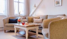 Ferienwohnung- nur 60 Meter vom Strand