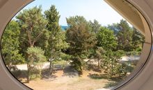 Villa Saphira, App. 11