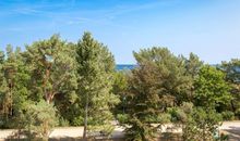 Villa Saphira, App. 11