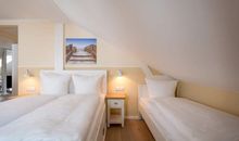 Villa Saphira, App. 11