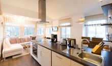 Neue Villa Ernst, App. 5 Penthouse