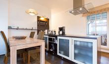 Neue Villa Ernst, App. 5 Penthouse