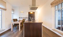 Neue Villa Ernst, App. 5 Penthouse