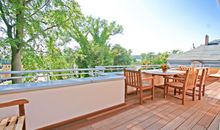 Neue Villa Ernst, App. 5 Penthouse