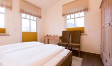 Neue Villa Ernst, App. 5 Penthouse