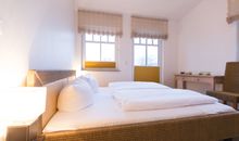 Neue Villa Ernst, App. 5 Penthouse