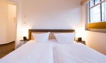 Neue Villa Ernst, App. 5 Penthouse