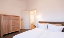 Neue Villa Ernst, App. 5 Penthouse