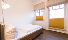 Neue Villa Ernst, App. 5 Penthouse