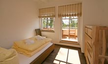 Neue Villa Ernst, App. 5 Penthouse