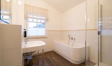Neue Villa Ernst, App. 5 Penthouse
